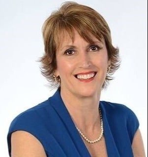 Kathy Montes