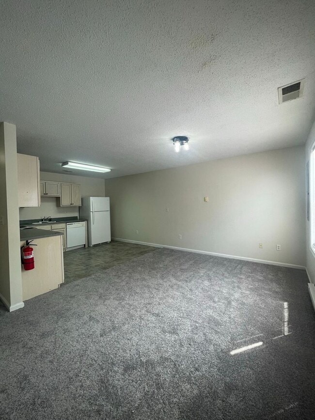 1322 Devon Ln