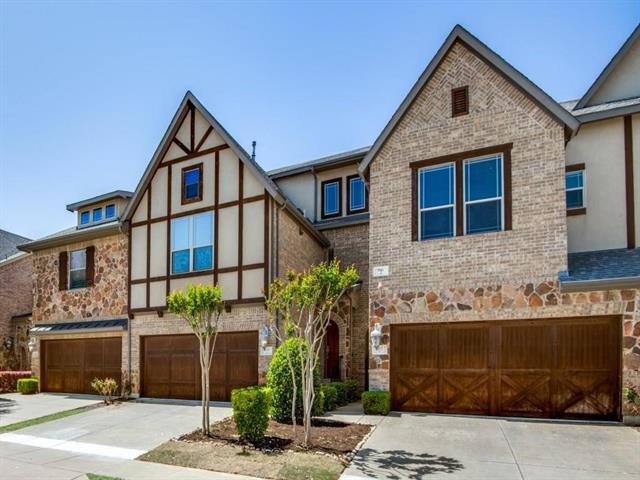 Photo - 932 Brook Forest Ln