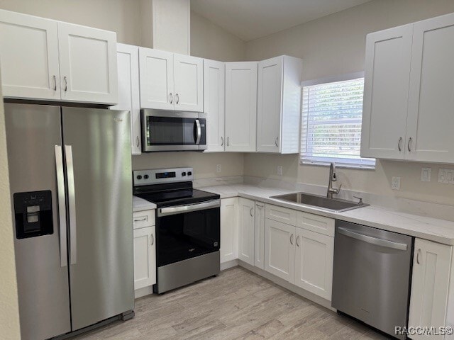 Photo - 5838 W Green Acres St