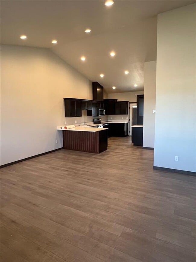 Photo - 2903 Eagle Butte tr Unidad 2903 Eagle Butte Trail