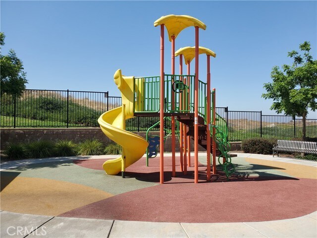 27380 Basalt Wy