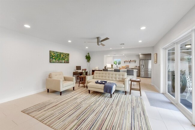 Photo - 12326 Old Oaks Dr