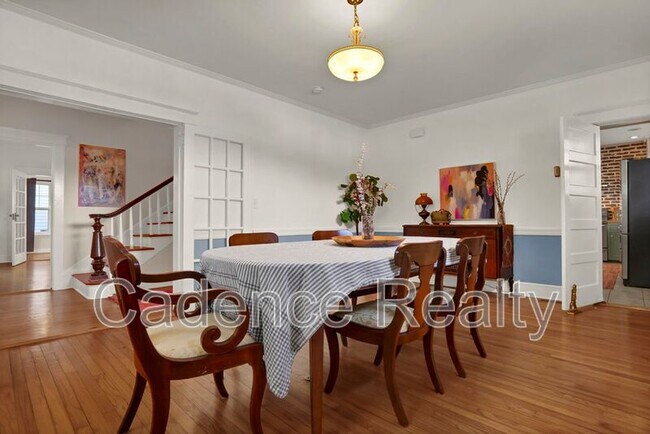 Photo - 219 N 18th St