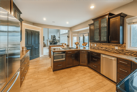 Photo - 56360 Kirkridge Trail Casa