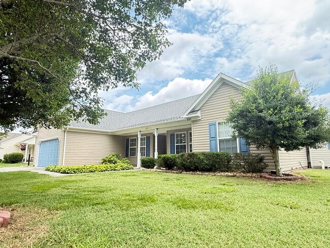 Photo - 197 Green View Rd
