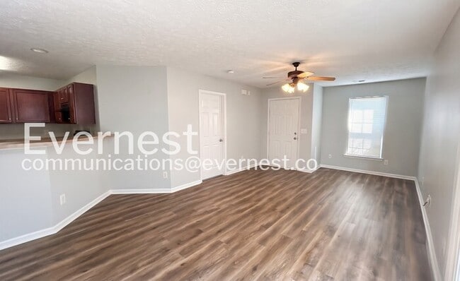 Photo - 3172 Penn Meade Way