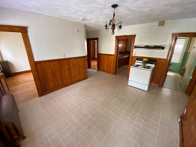 Photo - 49-51 Houghton St Unit 1st floor