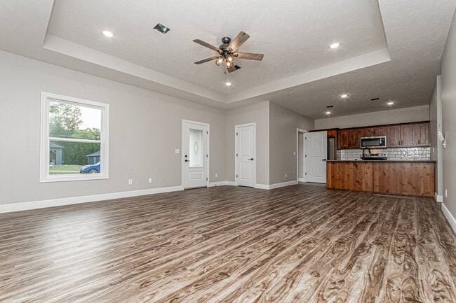 Building Photo - Please View the 3D Virtual Walk Through Before Scheduling A Showing