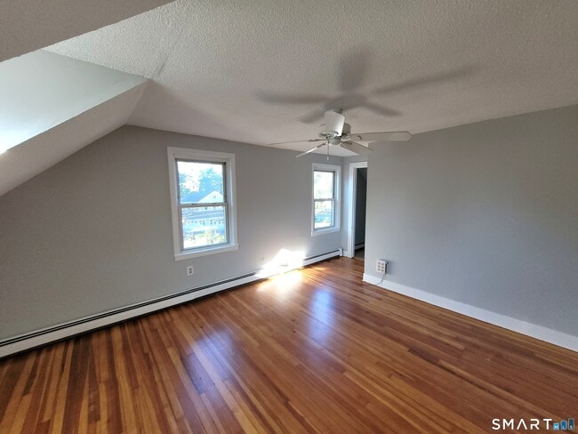 232 Greenwood Ave