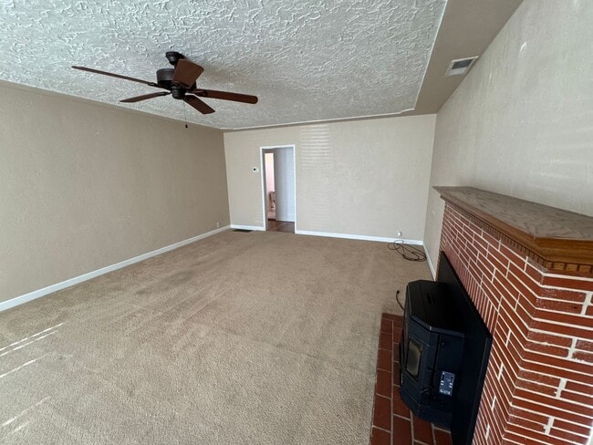 Photo - 1201 W Elm St