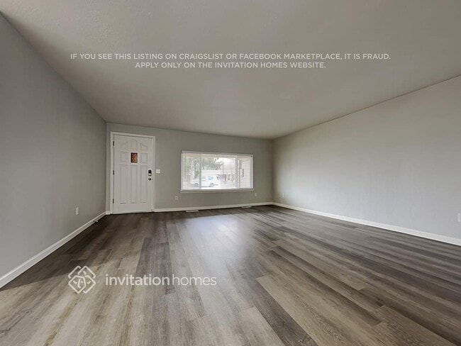 Photo - 5526 63rd Ave SE
