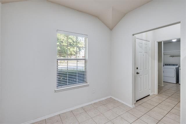 Photo - 8928 Holliday Ln