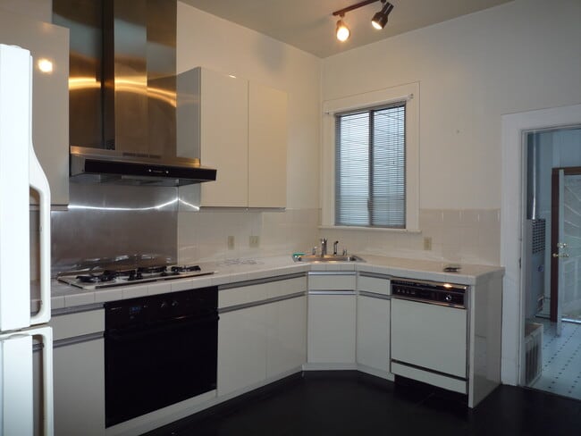 Photo - 1027 Union St Unit 1027