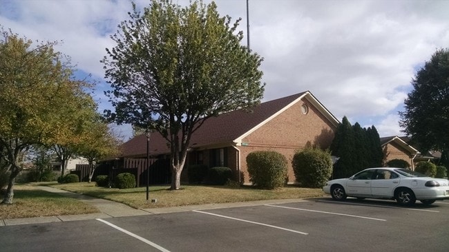 Photo - Spanish Villa