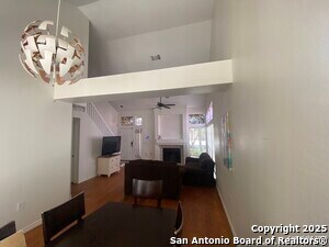 Photo - 9318 Andersonville Ln