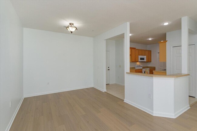 Photo - Baldwin Park 2/2 Condo, *Ground Floor* Attached Garage with Enders Park Views! Available June 2026