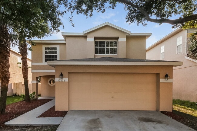 Building Photo - 13028 Lily Pond Ct