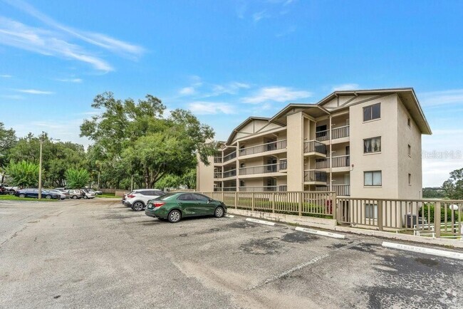 Building Photo - 1060 Lotus Pkwy Unit 1012 Rental