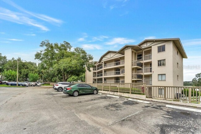 Photo - 1060 Lotus Pkwy Condo Unit 1012