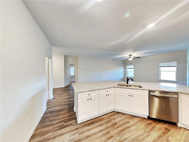 Photo - 6144 Nathaniel Ln