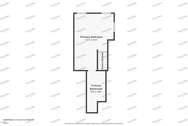 Photo - 4108 College Ave