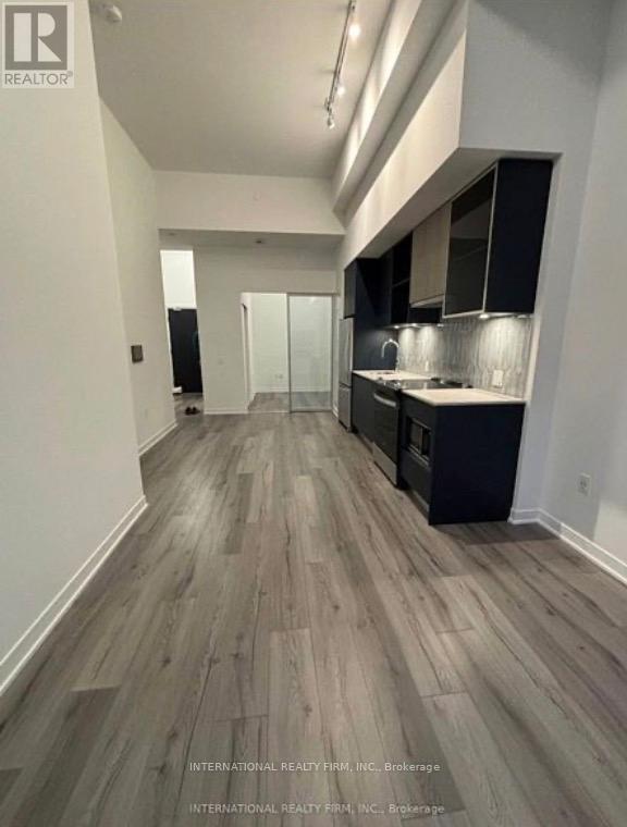 Photo - 395 Dundas St W Unité 116