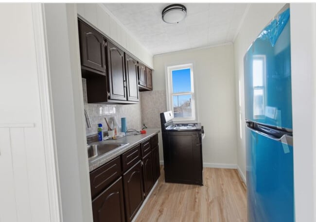 Photo - 32 Oregon St Unit 32 Oregon st