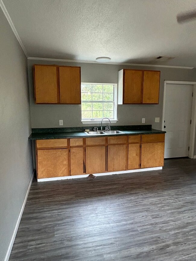 Photo - 10101 Fawn Ln