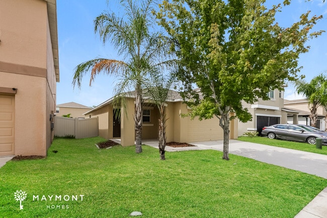 Photo - 15421 Dark Star Ln