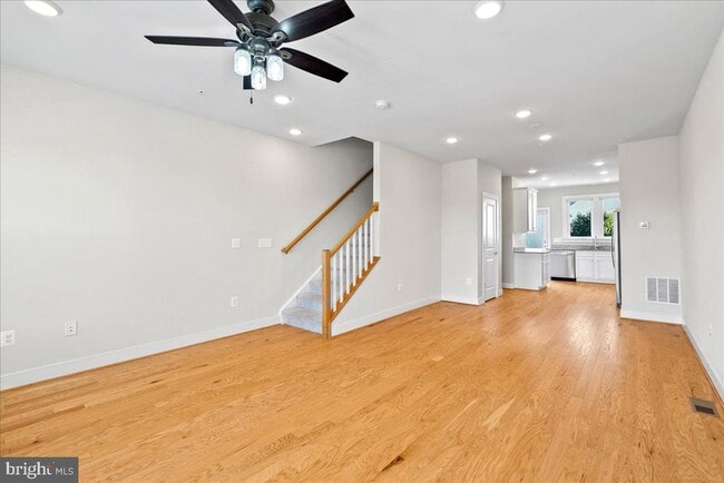 Building Photo - 20394 Stol Run Rental