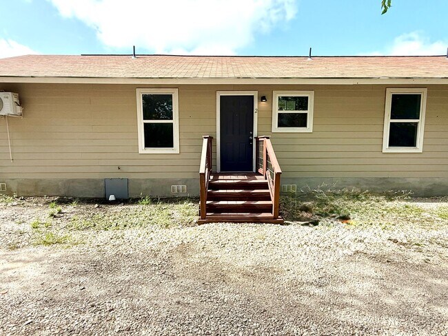 Photo - 2630 Observation Dr Unit 2