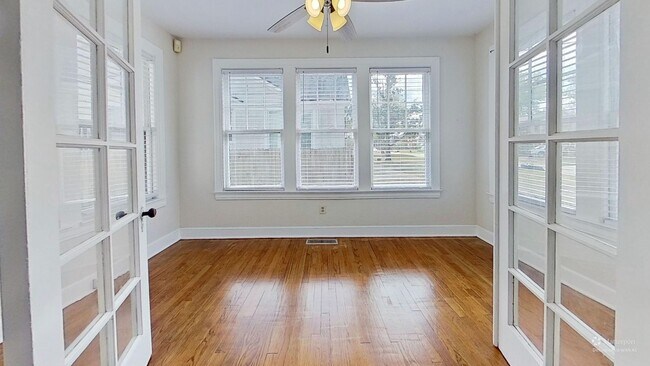 Photo - 1651-1653 Flagler Avenue Unit 1651 Flagler Ave