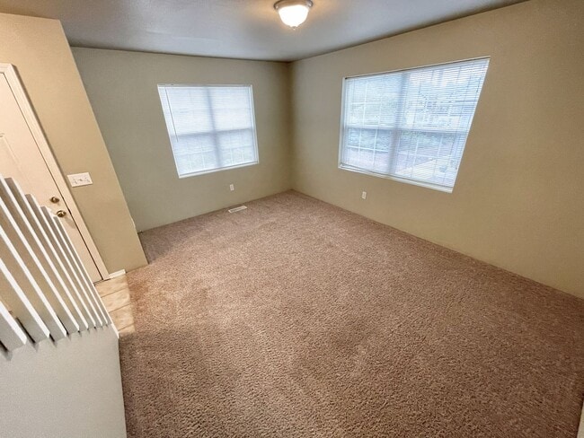Photo - 2278 Holabird Ave Unit 2276