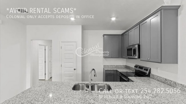 Photo - 911 Sevenleaf Ln