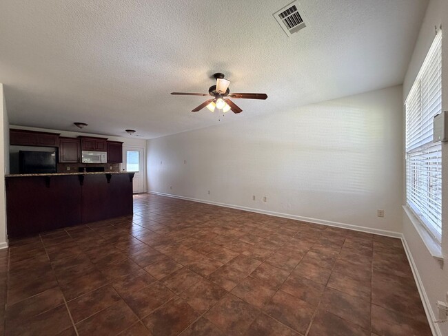 Photo - Affordable, Adorable & Move-In Ready!