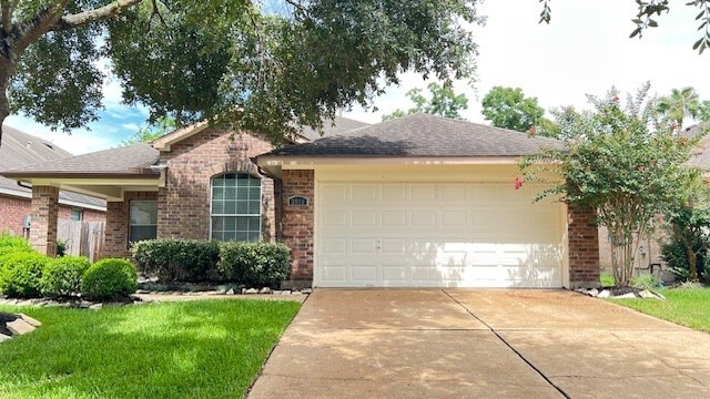Building Photo - 3914 E Auden Cir Rental