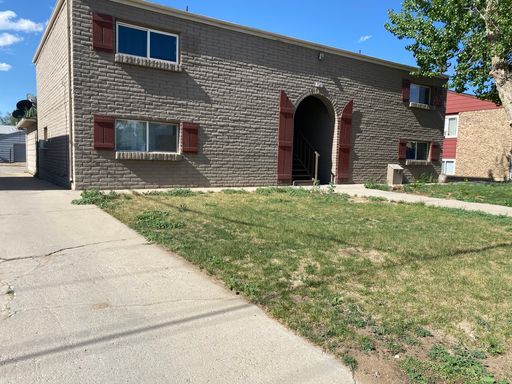 Photo - 161 McClure Ave