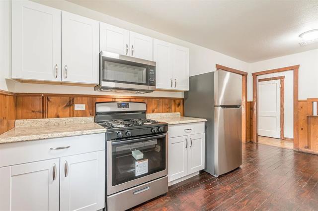 Photo - 129 Koehler Ct