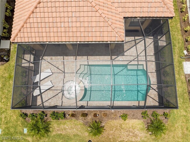 Photo - 8131 Lucello Ter S