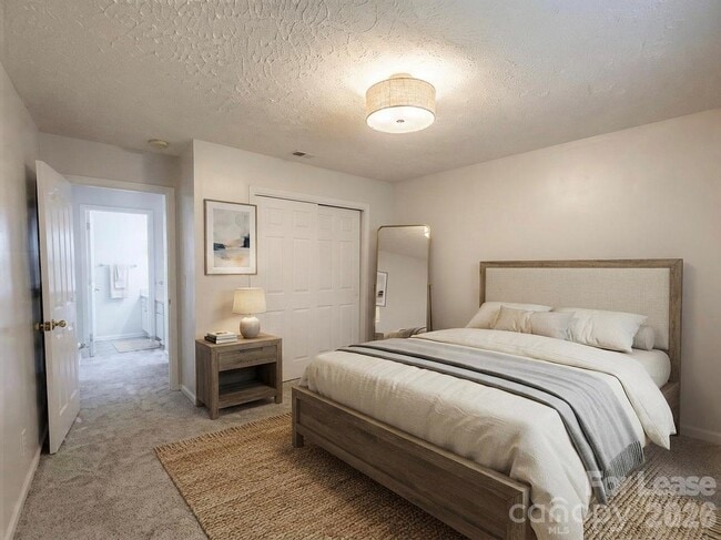 Photo - 13412 Philip Michael Rd