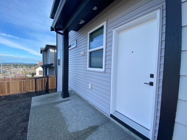 Photo - 900 Monga Rd.