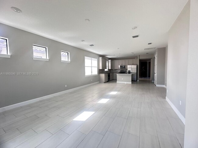 Photo - 4016 Basket Oak Cir