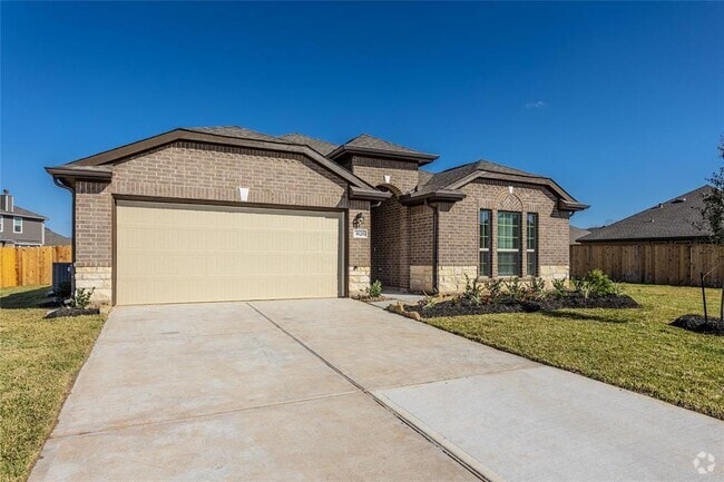 Building Photo - 3626 Gentle Meadow Dr Rental