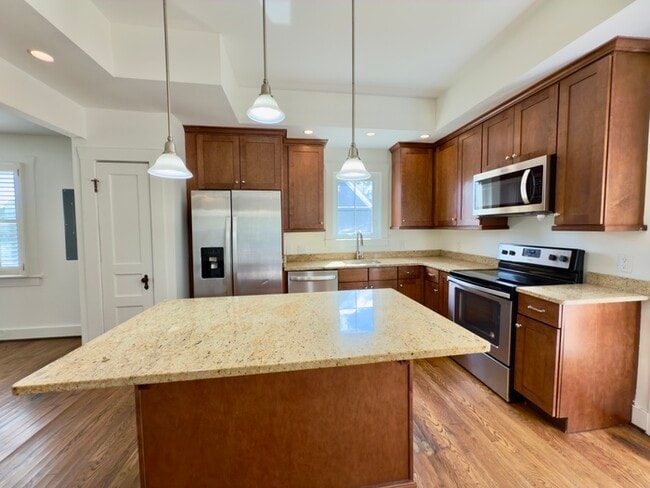 Photo - 1227 Old Hickory Blvd