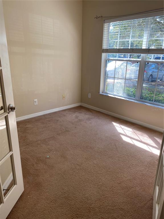 Photo - 5809 Fishhawk Ridge Dr