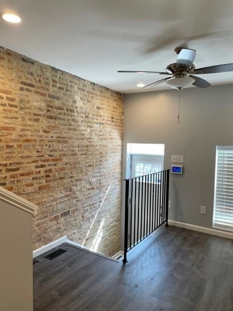 Photo - 230 N Rose St