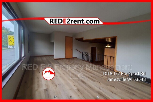 Photo - 1018 Rockport Rd