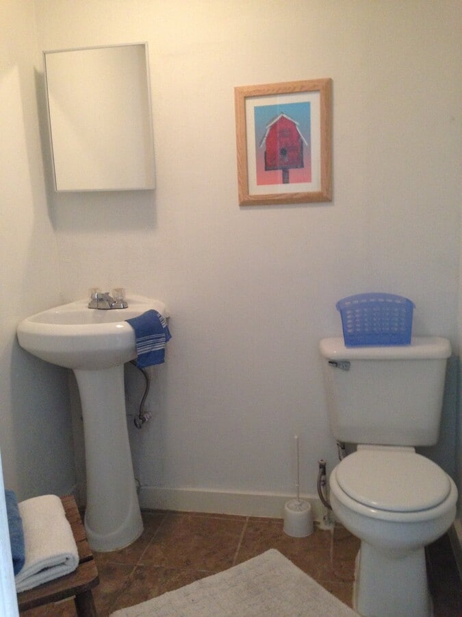 Photo - 107 Jesus Alley Unit 3