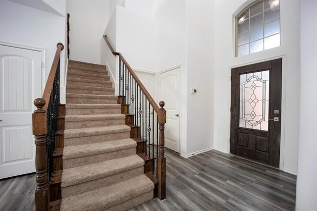 Photo - 1300 Coleman Dr